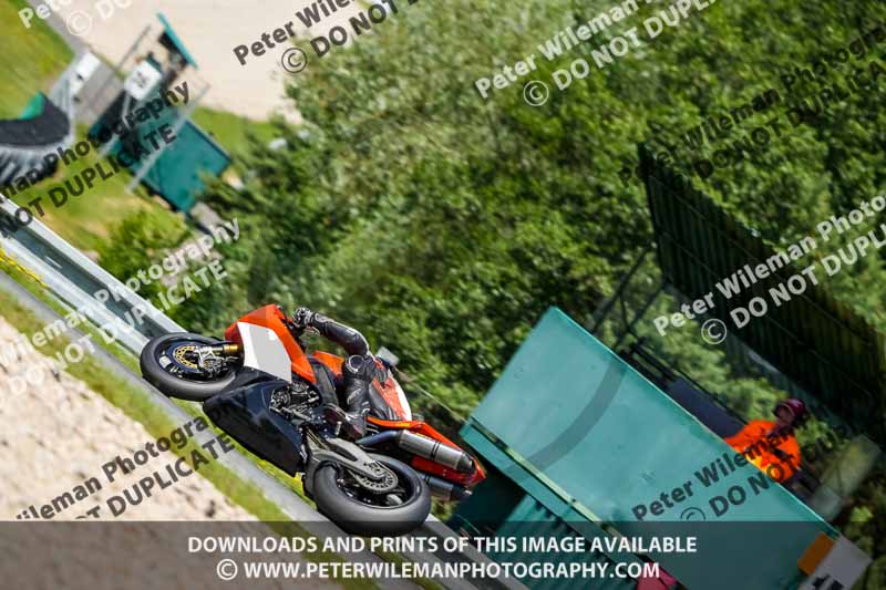 Brno;event digital images;motorbikes;no limits;peter wileman photography;trackday;trackday digital images